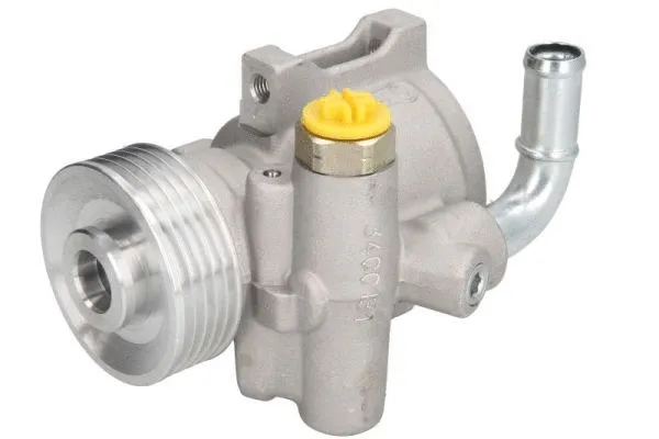 Hydraulic Pump, steering (55.4269)