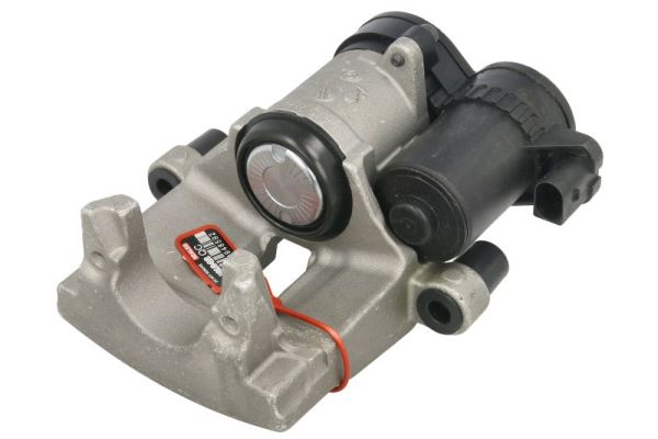 Brake Caliper (77.5956)