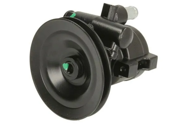 Hydraulic Pump, steering (55.0260)