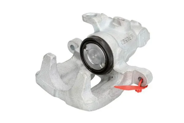 Brake Caliper (77.2261)