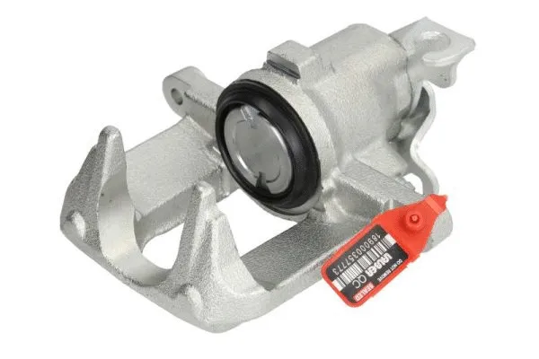 Brake Caliper (77.3882)