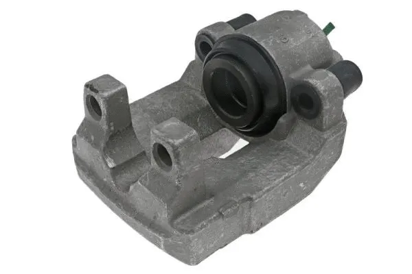 Brake Caliper (77.4921)