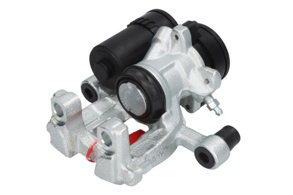 Brake Caliper (77.5936)