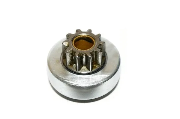 Pinion, starter (CQ2012557)