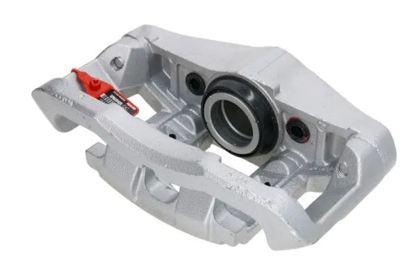 Brake Caliper (77.3962)