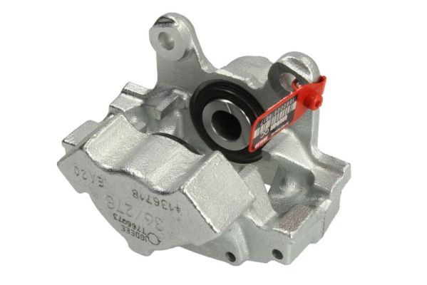Brake Caliper (77.0965)