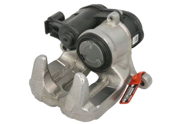 Brake Caliper (77.5911)