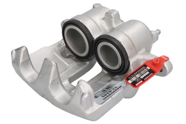 Brake Caliper (77.0243)