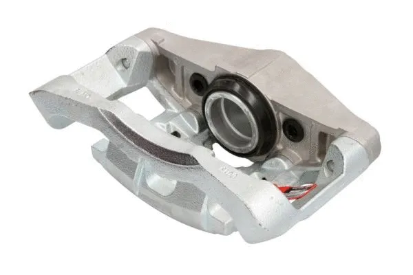 Brake Caliper (77.2939)