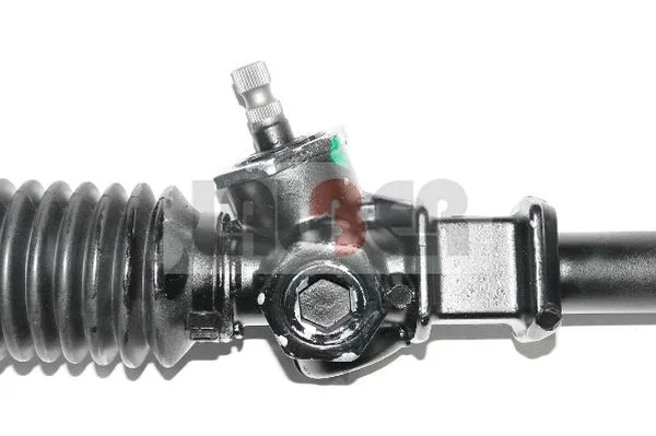 Steering Gear