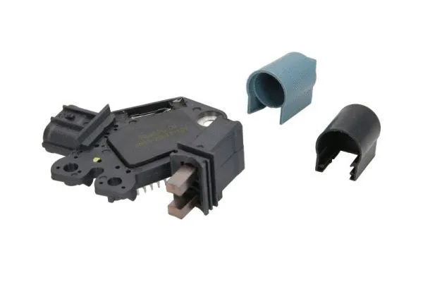 Alternator Regulator (CQ1011652)