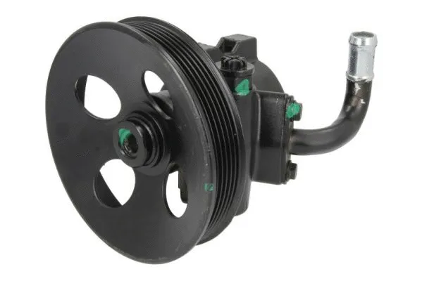 Hydraulic Pump, steering (55.9933)