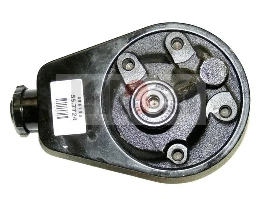 Hydraulic Pump, steering (55.7724)