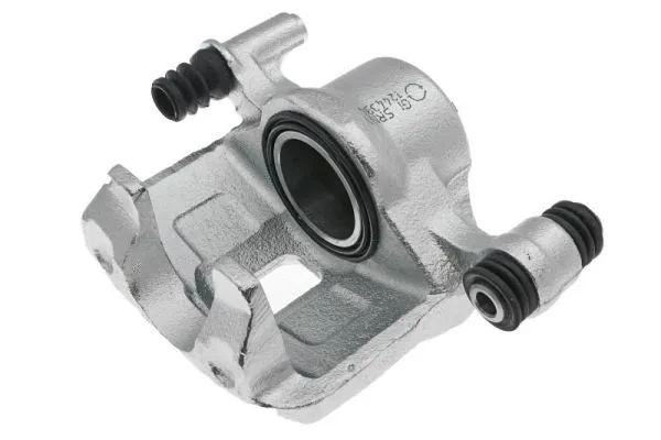 Brake Caliper (77.5232)