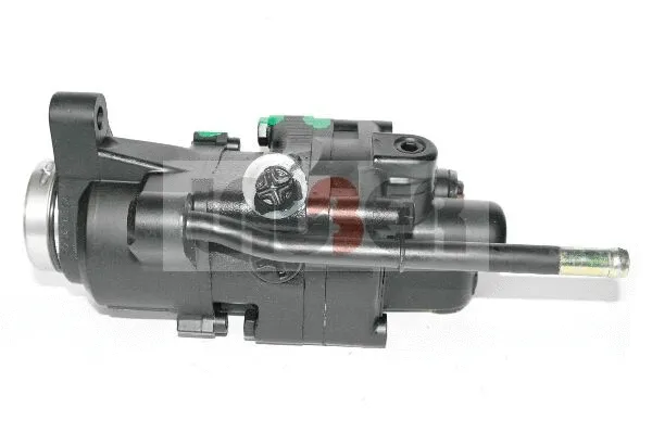 Hydraulic Pump, steering (55.5956)