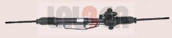 Steering Gear (66.0539)
