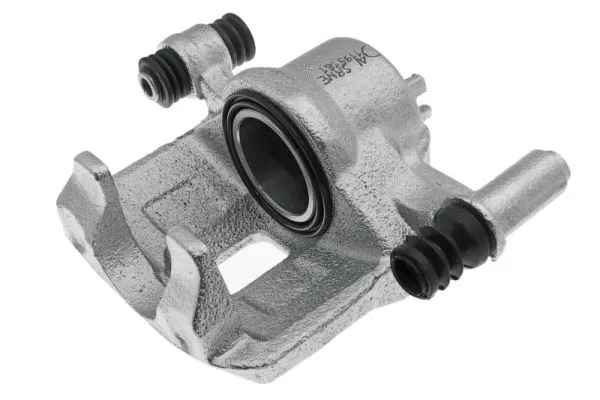 Brake Caliper (77.5233)