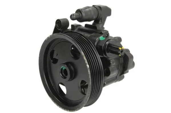 Hydraulic Pump, steering (55.9929)