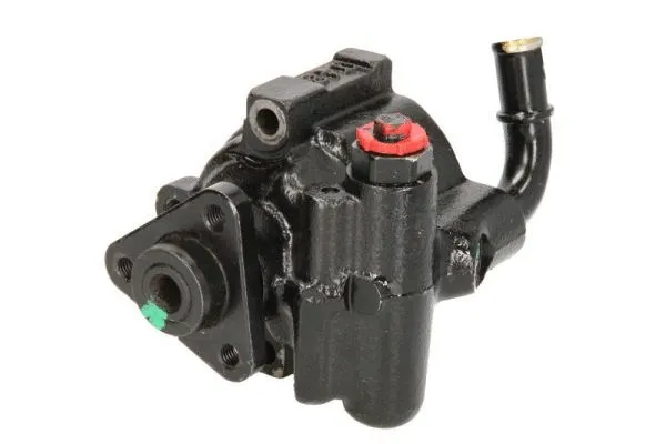 Hydraulic Pump, steering (55.0550)