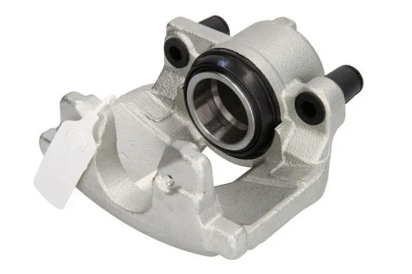 Brake Caliper (77.3446)