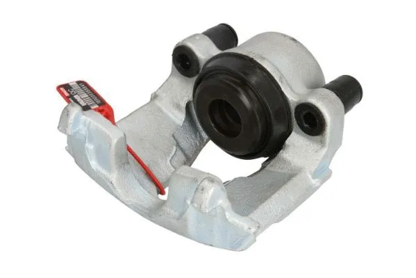 Brake Caliper (77.1416)