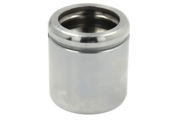 Piston, brake caliper
