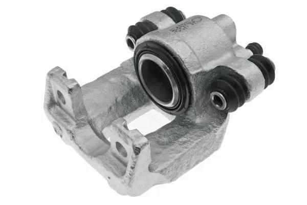 Brake Caliper (77.3299)