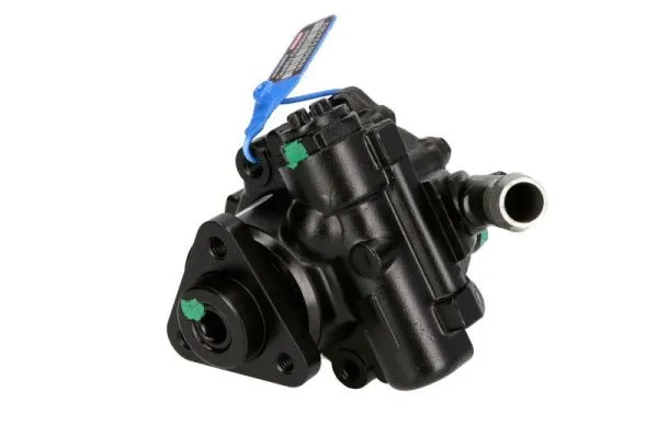 Hydraulic Pump, steering (55.6103)
