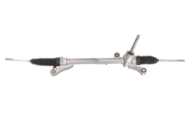 Steering Gear (69.7577)