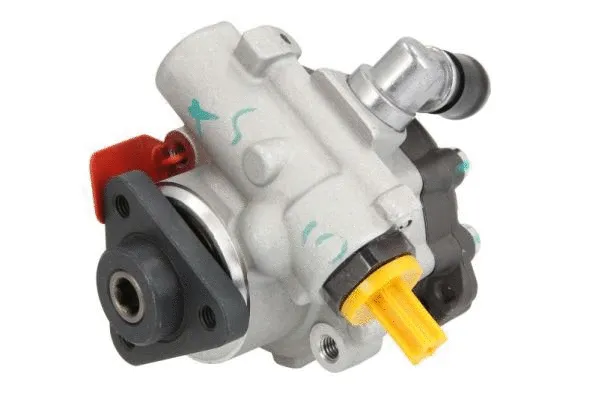 Hydraulic Pump, steering (55.9973)