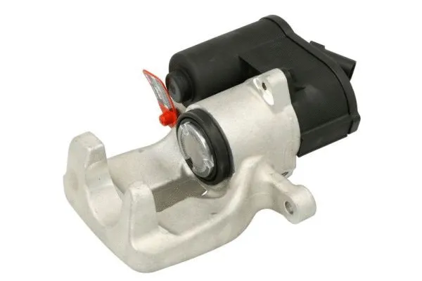 Brake Caliper (77.2898)