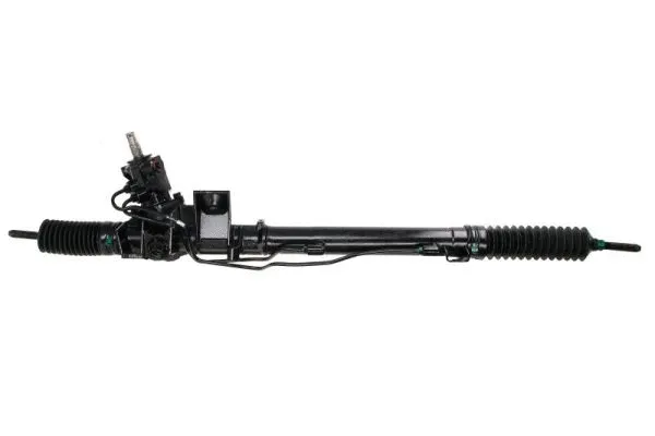 Steering Gear (66.1779)