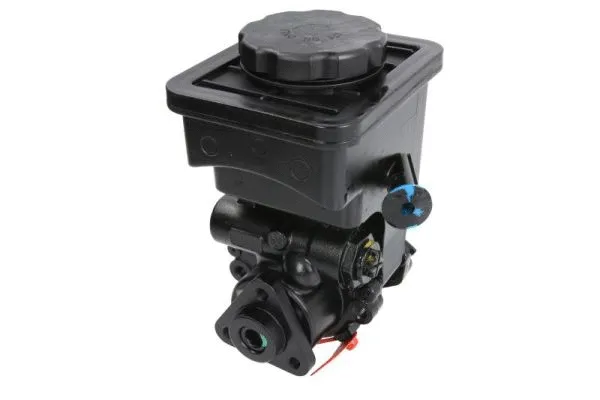 Hydraulic Pump, steering (55.0620)