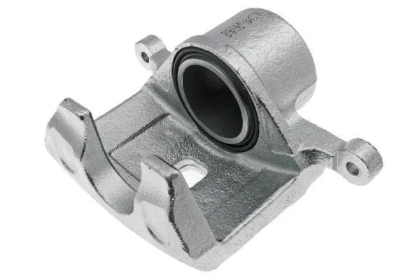 Brake Caliper (77.5212)