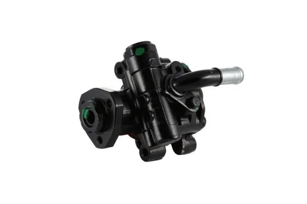 Hydraulic Pump, steering (55.9694)