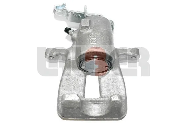 Brake Caliper (77.2828)