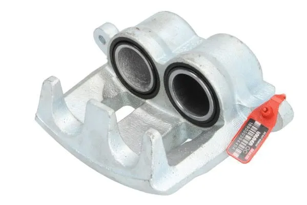 Brake Caliper (77.0499)