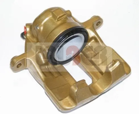 Brake Caliper (77.0897)