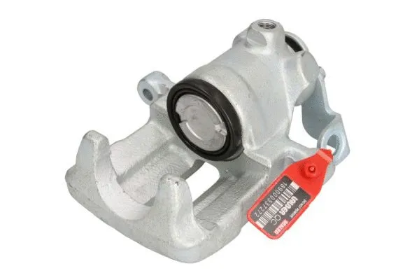 Brake Caliper (77.2267)