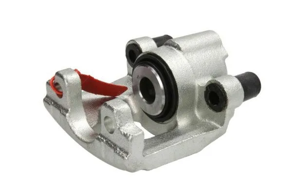 Brake Caliper (77.2611)