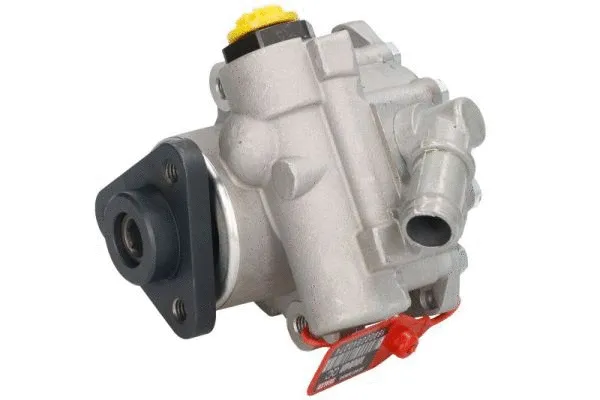 Hydraulic Pump, steering (55.1659)