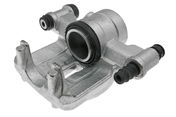 Brake Caliper (77.5528)