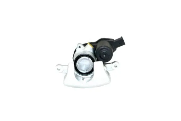 Brake Caliper (77.5429)