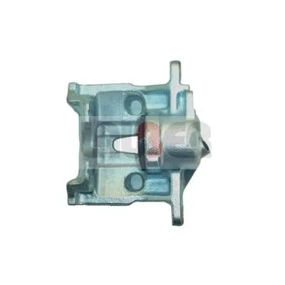 Brake Caliper (77.2262)