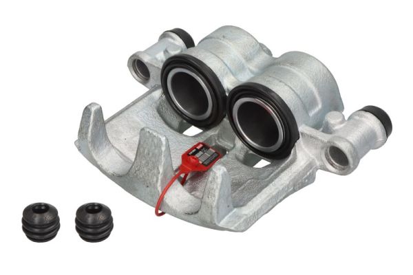 Brake Caliper (77.2833)