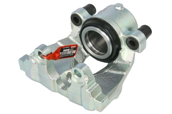 Brake Caliper (77.5240)