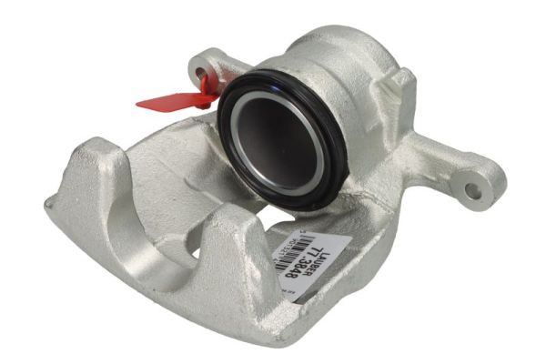 Brake Caliper (77.3848)