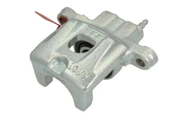 Brake Caliper (77.4735)
