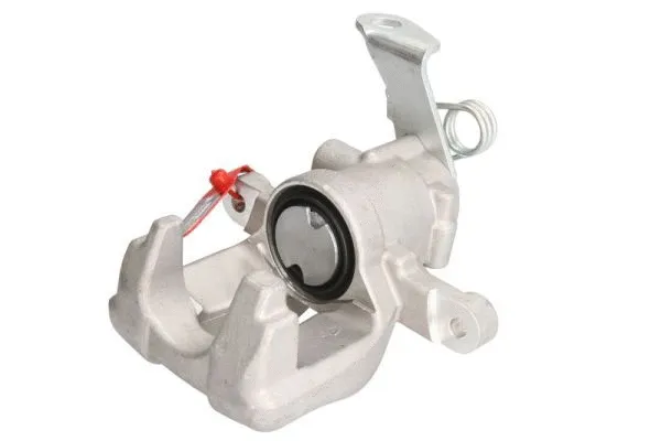 Brake Caliper (77.3451)
