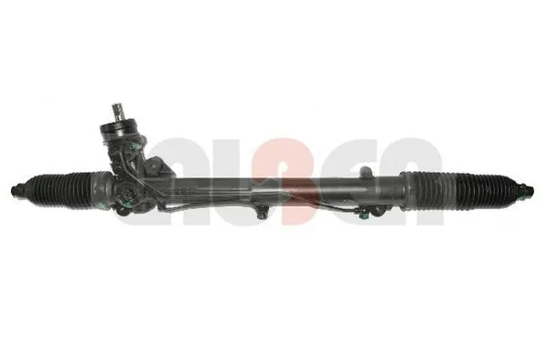 Steering Gear (66.2954)